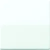 A plain white background with a subtle gradient. Anteprima dell’immagine prodotto