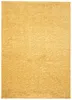 Tapiso Koberec ESSENCE Shaggy Unicoloured Modern Yellow Náhľad obrázku produktu 2