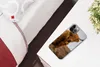 MuchoWow® Handyhülle Schutzhülle Hülle für iPhone 13 Pro Produktbild-Vorschau 4