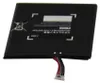 Akku / Batterie passend für Nintendo Switch Konsole 4310 Produktbild-Vorschau 3