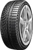 Pneumatika SAILUN 255/40 R19 100V ICE BLAZER ALPIN EVO XL Náhled obrázku produktu 2