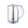 Rýchlovarná kanvica Saturn ST-EK8468 Náhľad obrázku produktu 2