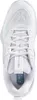 Mizuno Wave Momentum Elite - white/blue tint, Größe:5 Produktbild-Vorschau 7