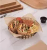 Backpapier Pergamentpapier Zum Backen 10 M/38 Cm Klausberg Produktbild-Vorschau 12