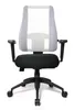 Topstar Drehstuhl Lady Sitness Deluxe Produktbild-Vorschau 2