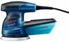 Bosch GEX 125-1 AE, 1,3 kg, 250 W, zonder koffer Productafbeelding-voorbeeld 21