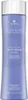 Alterna Shampoo Caviar Anti-Aging Bond Repair Produktbild-Vorschau 4