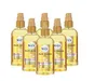 Veet Multi-Benefit-Öl 6 x 100ml Produktbild-Vorschau 1