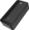 Powerbank Fixed Zen2 30 30000mAh, 22,5W USB-C PD, 2x USB-A Náhľad obrázku produktu 4