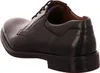 Lloyd Straßenhalbschuhe Standard in schwarz, Gr. 9.5 Produktbild-Vorschau 39