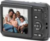 Kodak Friendly Zoom FZ45 schwarz Produktbild-Vorschau 2