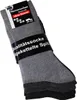 KB Socken Anzugsocken Grautöne ohne Gummi 10 Paar - 43-46 Produktbild-Vorschau 2