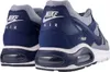 Nike Obuv Air Max Command, 629993031 Náhľad obrázku produktu 15