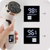 REVENTO® GLISS  - Pilnik elektryczny do stóp Podgląd zdjęcia produktu 12