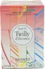 Hermès Tutti Twilly d'Hermès woda perfumowana dla kobiet 50 Podgląd zdjęcia produktu 5