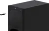 Sony HT-S20R 5.1ch 400W Soundbar für TV mit kabelgebundenem Produktbild-Vorschau 9
