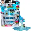 Mister Beast lab swarms 5 pack Voir les images du produit 1