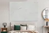 OneMillionCanvasses® - Leinwandbilder - 150x100 cm, Produktbild-Vorschau 6