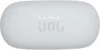 (G1) JBL Live Free NC+ TWS – Kabellose In-Ear-Kopfhörer Produktbild-Vorschau 8
