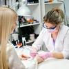 JCMaster GSB25M -Schleifhülsen Produktbild-Vorschau 8
