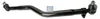 DT Spare Parts Lenkstange 2.53121 Vorne für VOLVO FH 16 Produktbild-Vorschau 5