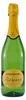 Valmarone Prosecco Spurmante DOC (6 x 0,75L) Produktbild-Vorschau 2