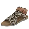 Mustang Damen Sandaletten Sandalen 1394-804, Größe:39 EU, Produktbild-Vorschau 1