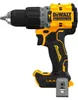 Trapano a percussione DeWALT DCD805N (solo utensile) Anteprima dell’immagine prodotto 2