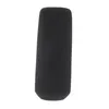12cm Mikrofon Scheibenschwamm Schaum Schwamm Produktbild-Vorschau 4