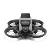 DJI Avata - Fly Smart Combo - inkl. DJI FPV Goggles V2 Produktbild-Vorschau 2