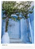 Marokko - Chefchaouen (Wandkalender 2027 DIN A4 hoch), Produktbild-Vorschau 4