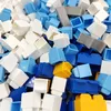 Little Architect Buchstaben und Zahlen Bausteine – 630 Produktbild-Vorschau 4