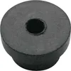 SKS 11371 Gomma per pompa per nipplo del compressore da Anteprima dell’immagine prodotto 5