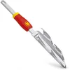 WOLF-Garten Potatore a cardo IW-M Multi-Star 5 pz Anteprima dell’immagine prodotto 4