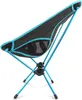 normani Campingstuhl Produktbild-Vorschau 4