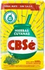 CBSe Hierbas Cuyanas 0,5kg Produktbild-Vorschau 1