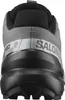Salomon Schuhe Speedcross 6, L41738000 Produktbild-Vorschau 9
