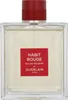 Guerlain Habit Rouge, Männer, 150 ml, Jasmin, Neroli, Produktbild-Vorschau 2