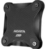 ADATA SD620 512 GB, SSD, (Micro-USB-B 3.2 Gen 2 (10 Produktbild-Vorschau 2