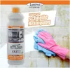 Lorito Wischstar frisch u. sauber Fettlöser Produktbild-Vorschau 5