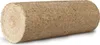 Heizfuxx Nestro XL Blue Holzbriketts Weichholz 10kg x 2 Produktbild-Vorschau 5