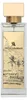 Swiss Arabian Soul Of Bali, pure parfum, uniseks, 100 ml Productafbeelding-voorbeeld 2