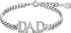 Swarovski - Swarovski - 5658330 - Muttertag - Silberfarben Produktbild-Vorschau 1