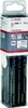 A product package of Bosch drill bits. Anteprima dell’immagine prodotto