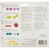 Wilton Starter Set spuitmonden, 9-delig. Productafbeelding-voorbeeld 3