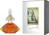 Salvador Dalí Dali Eau De Parfum 100 ml (woman) Produktbild-Vorschau 5