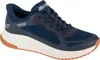 Skechers Slip-Ins Bobs Squad 4 Staple Look Scarpe da Anteprima dell’immagine prodotto 26