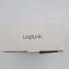 Hub USB LogiLink CR0042 USB3.0 con lettore di schede di Anteprima dell’immagine prodotto 10