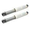 ELECTROLUX - STOßDÄMPFER- 80N, Länge: 215 mm, Länge Produktbild-Vorschau 1
