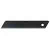 Tajima Ersatzklingen für Cutter (Breite 18 mm, 50 Stück in Produktbild-Vorschau 11